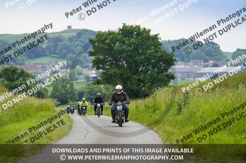 Vintage motorcycle club;eventdigitalimages;no limits trackdays;peter wileman photography;vintage motocycles;vmcc banbury run photographs